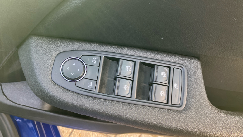 Renault Clio 1.0 TCe 90 Evolution 5dr Petrol Hatchback